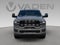 2026 RAM Ram 2500 RAM 2500 BIG HORN CREW CAB 4X2 6'4' BOX