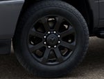 2026 RAM Ram 2500 RAM 2500 BIG HORN CREW CAB 4X2 6'4' BOX