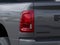 2026 RAM Ram 2500 RAM 2500 BIG HORN CREW CAB 4X2 6'4' BOX
