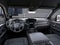 2026 RAM Ram 2500 RAM 2500 BIG HORN CREW CAB 4X2 6'4' BOX