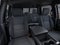 2026 RAM Ram 2500 RAM 2500 BIG HORN CREW CAB 4X2 6'4' BOX