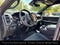 2026 RAM 2500 RAM 2500 WARLOCK CREW CAB 4X4 6'4' BOX