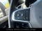 2026 RAM 2500 RAM 2500 WARLOCK CREW CAB 4X4 6'4' BOX