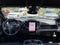 2026 RAM 2500 RAM 2500 WARLOCK CREW CAB 4X4 6'4' BOX