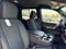 2026 RAM 2500 RAM 2500 WARLOCK CREW CAB 4X4 6'4' BOX