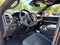 2026 RAM 2500 RAM 2500 WARLOCK CREW CAB 4X4 6'4' BOX