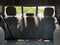 2026 RAM 2500 RAM 2500 WARLOCK CREW CAB 4X4 6'4' BOX