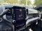 2026 RAM 2500 RAM 2500 WARLOCK CREW CAB 4X4 6'4' BOX