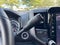 2026 RAM 2500 RAM 2500 WARLOCK CREW CAB 4X4 6'4' BOX