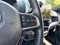 2026 RAM 2500 RAM 2500 WARLOCK CREW CAB 4X4 6'4' BOX
