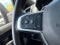 2026 RAM 2500 RAM 2500 WARLOCK CREW CAB 4X4 6'4' BOX