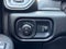 2026 RAM 2500 RAM 2500 WARLOCK CREW CAB 4X4 6'4' BOX