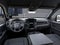 2026 RAM Ram 2500 RAM 2500 WARLOCK CREW CAB 4X4 6'4' BOX