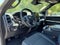 2026 RAM Ram 2500 RAM 2500 WARLOCK CREW CAB 4X4 6'4' BOX