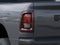 2026 RAM Ram 2500 RAM 2500 WARLOCK CREW CAB 4X4 6'4' BOX