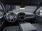 2026 RAM Ram 2500 RAM 2500 WARLOCK CREW CAB 4X4 6'4' BOX
