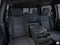 2026 RAM Ram 2500 RAM 2500 WARLOCK CREW CAB 4X4 6'4' BOX