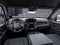 2026 RAM Ram 2500 RAM 2500 WARLOCK CREW CAB 4X4 6'4' BOX