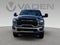 2025 RAM Ram 2500 RAM 2500 BIG HORN CREW CAB 4X4 6'4' BOX
