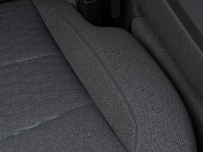 2025 RAM Ram 2500 RAM 2500 BIG HORN CREW CAB 4X4 6'4' BOX