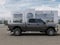 2025 RAM Ram 2500 RAM 2500 BIG HORN CREW CAB 4X4 6'4' BOX