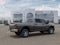 2025 RAM Ram 2500 RAM 2500 BIG HORN CREW CAB 4X4 6'4' BOX