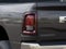 2025 RAM Ram 2500 RAM 2500 BIG HORN CREW CAB 4X4 6'4' BOX