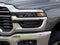 2025 RAM Ram 2500 RAM 2500 BIG HORN CREW CAB 4X4 6'4' BOX