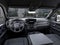 2025 RAM Ram 2500 RAM 2500 BIG HORN CREW CAB 4X4 6'4' BOX
