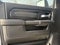 2025 RAM Ram 2500 RAM 2500 REBEL CREW CAB 4X4 6'4' BOX