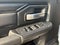 2025 RAM Ram 2500 RAM 2500 REBEL CREW CAB 4X4 6'4' BOX