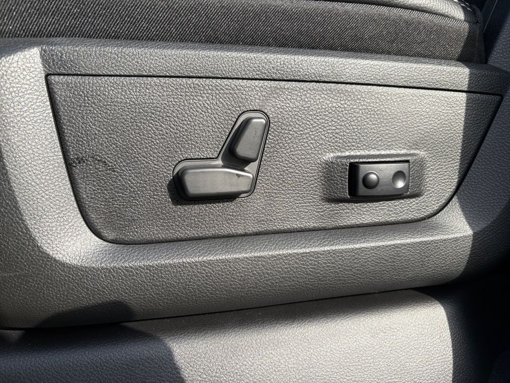 2025 RAM Ram 2500 RAM 2500 REBEL CREW CAB 4X4 6'4' BOX