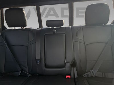 2025 RAM Ram 2500 RAM 2500 REBEL CREW CAB 4X4 6'4' BOX