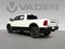 2025 RAM Ram 2500 RAM 2500 REBEL CREW CAB 4X4 6'4' BOX