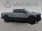 2025 RAM Ram 2500 RAM 2500 REBEL CREW CAB 4X4 6'4' BOX