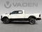 2025 RAM Ram 2500 RAM 2500 REBEL CREW CAB 4X4 6'4' BOX