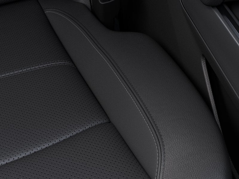 2025 RAM Ram 2500 RAM 2500 REBEL CREW CAB 4X4 6'4' BOX