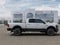 2025 RAM Ram 2500 RAM 2500 REBEL CREW CAB 4X4 6'4' BOX
