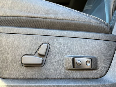 2026 RAM Ram 2500 RAM 2500 LIMITED MEGA CAB 4X4 6'4' BOX