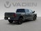 2026 RAM Ram 2500 RAM 2500 LIMITED MEGA CAB 4X4 6'4' BOX