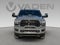 2026 RAM Ram 2500 RAM 2500 LIMITED MEGA CAB 4X4 6'4' BOX