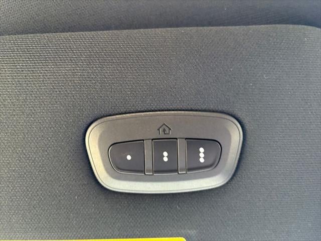 2026 RAM Ram 2500 RAM 2500 LIMITED MEGA CAB 4X4 6'4' BOX