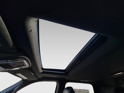 2026 RAM Ram 2500 RAM 2500 LIMITED MEGA CAB 4X4 6'4' BOX