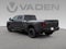 2026 RAM Ram 3500 RAM 3500 TRADESMAN CREW CAB 4X2 8' BOX