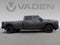 2026 RAM Ram 3500 RAM 3500 TRADESMAN CREW CAB 4X2 8' BOX
