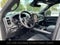 2026 RAM 3500 RAM 3500 BIG HORN CREW CAB 4X4 8' BOX
