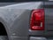 2026 RAM Ram 3500 RAM 3500 BIG HORN CREW CAB 4X4 8' BOX