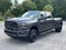 2026 RAM Ram 3500 RAM 3500 BIG HORN CREW CAB 4X4 8' BOX
