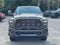 2026 RAM Ram 3500 RAM 3500 BIG HORN CREW CAB 4X4 8' BOX