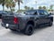 2026 RAM Ram 3500 RAM 3500 BIG HORN CREW CAB 4X4 8' BOX